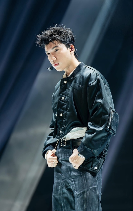 Soc88 - Trang Chủ Soc88.com 14 Hiếu Thứ Hai | Thành Viên Của ATSH