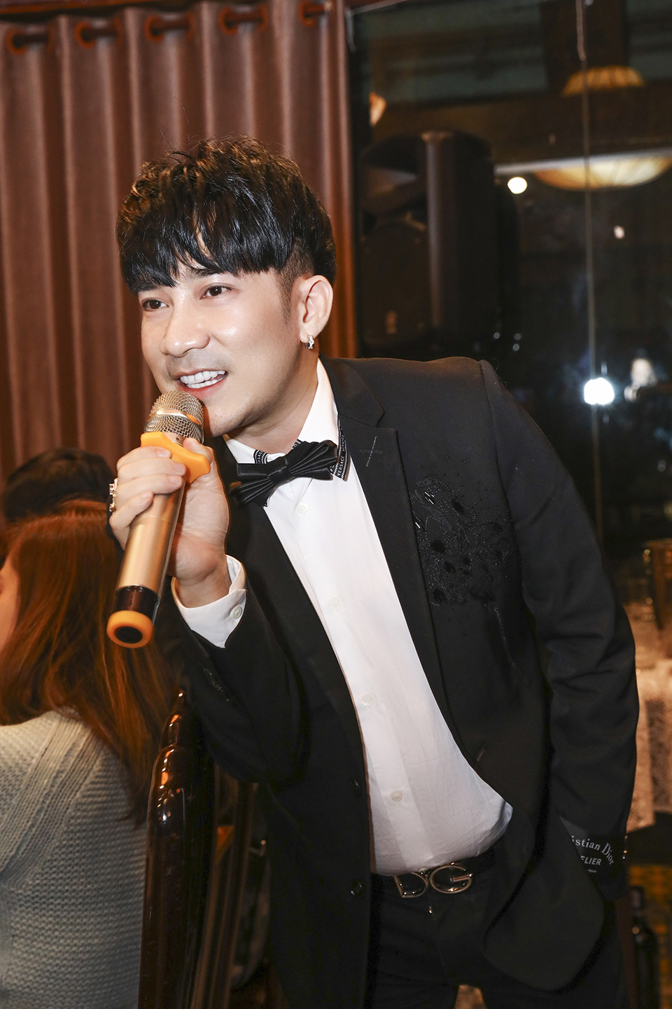 Soc88 - Trang Chủ Soc88.com 16 Quang Hà | Đã Nạp 10 Tỷ Vào Soc88