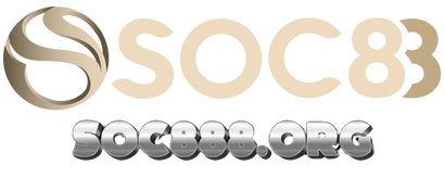 Soc88