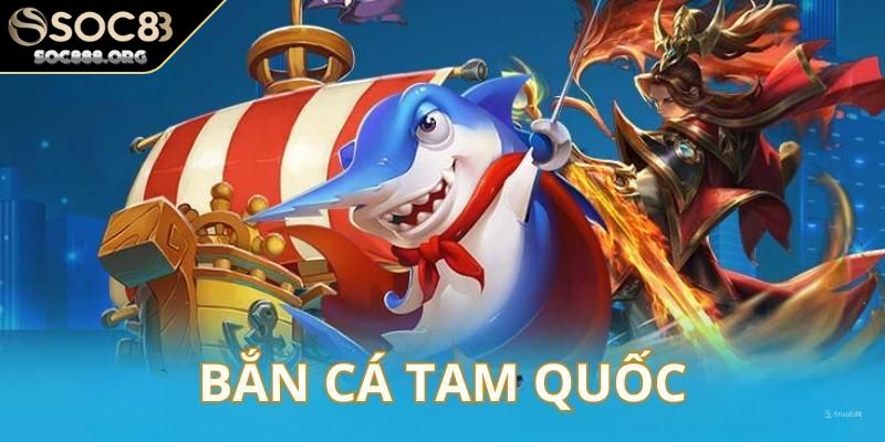 Bắn Cá Tam Quốc Online Nâng Cấp Và Hệ Thống Nhiệm Vụ Hấp Dẫn 2 Hệ thống cấp độ phong phú