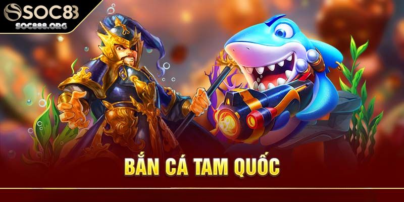 Bắn Cá Tam Quốc Online Nâng Cấp Và Hệ Thống Nhiệm Vụ Hấp Dẫn 3 Kỹ năng và phần thưởng của săn cá Tam Quốc online