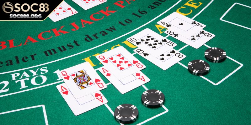 Cách Hack Baccarat Thu Lời Lớn Và Lưu Ý Quan Trọng Cần Biết 3 Chú ý kỹ nguồn cung cấp app hack