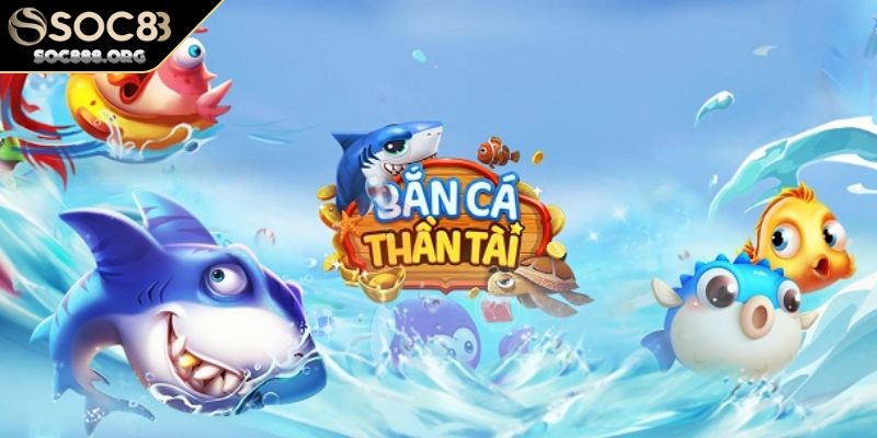 Cách Tải Game Bắn Cá Online Chuẩn Xác Nhất Cho Tân Binh 3 Một số lưu ý quan trọng cần nhớ khi download game bắn cá online