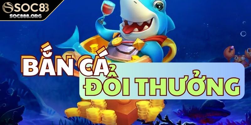 Cách Tải Game Bắn Cá Online Chuẩn Xác Nhất Cho Tân Binh 1 Trải nghiệm săn cá mọi lúc ngay trên thiết bị
