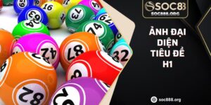 Dàn Đề 10 Số Rồng Bạch Kim Chiến Thuật Bắt Bộ Lô Chuẩn Xác