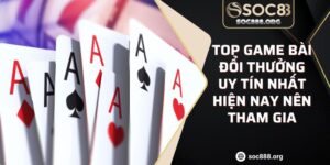 Top Game Bài Đổi Thưởng Uy Tín Nhất Hiện Nay Nên Tham Gia 1 Top Game Bài Đổi Thưởng Uy Tín Nhất Hiện Nay Nên Tham Gia