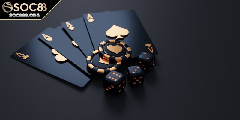 Top Game Bài Đổi Thưởng Uy Tín Nhất Hiện Nay Nên Tham Gia 2 Bí kíp lựa chọn sân chơi game bài đổi thưởng uy tín nhất
