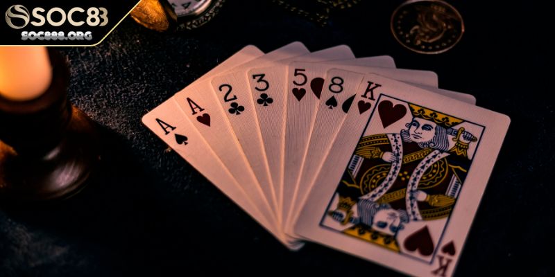 Top Game Bài Đổi Thưởng Uy Tín Nhất Hiện Nay Nên Tham Gia 1 Nhà cái Soc88 cung cấp game bài đổi thưởng uy tín nhất hiện nay