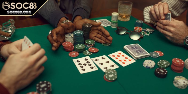 Top Game Bài Đổi Thưởng Uy Tín Nhất Hiện Nay Nên Tham Gia 3 Giao dịch game bài cực kỳ nhanh chóng