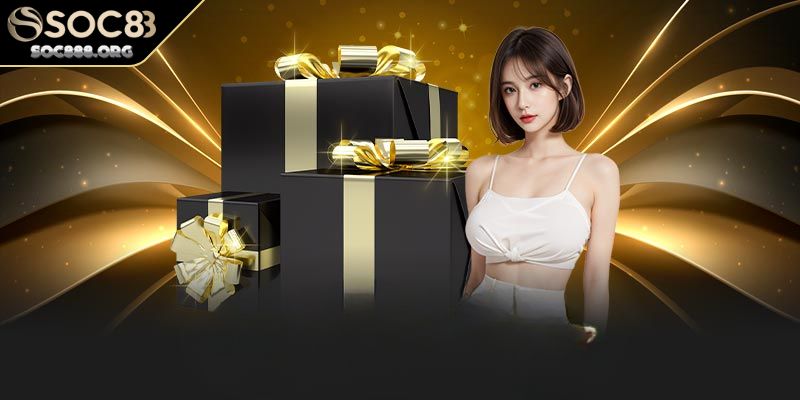 Tặng 100% Nạp Đầu Hấp Dẫn Dành Cho Người Chơi Mới Đăng Ký 2 Các sản phẩm cá cược được tính vào doanh số